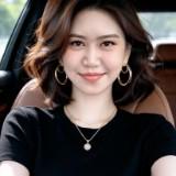 (Kategori: ) berada di . Dikirim oleh m37in4 (ID iklan 1466303477, Gambar 1). Deskripsi: .