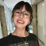 (Category: ) located in . Submitted by akiradelosantos67 (Listing ID 1466305856, Image 1). Description: .