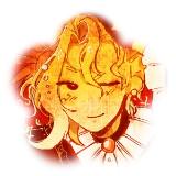 頭像