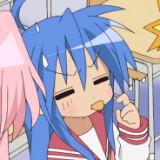 (Category: ) located in . Submitted by nicheseeker (Listing ID 1467658560, Image 1). Description: .