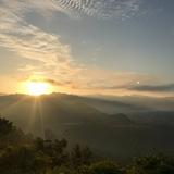 (分類:)位於 。 由 ahman_hk 提交(商品編號 1466062125,圖片 1)。簡介: 。