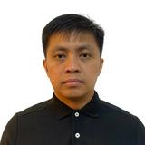(Category: ) located in . Submitted by alyaspogi0818 (Listing ID 1466165384, Image 1). Description: .
