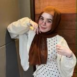 (Kategori: ) berada di . Dikirim oleh anananaap (ID iklan 1467695369, Gambar 1). Deskripsi: .