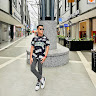 (Category: ) located in . Submitted by asyraafaiman6 (Listing ID 1466853517, Image 1). Description: .