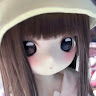 由 zenearth.bbddf8 (刊登 ID 1466246004,圖片 1) 提交,位於 的 (類別:),說明:。