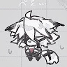 (Category: ) located in . Submitted by coolhawk_782de7 (Listing ID 1466331464, Image 1). Description: .