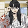(Category: ) located in . Submitted by ninikawaii_ (Listing ID 1466260499, Image 1). Description: .