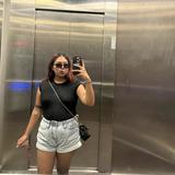 (Category: ) located in . Submitted by dapanaaaay (Listing ID 1466191488, Image 1). Description: .