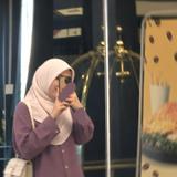 (Category: ) located in . Submitted by dheeraz (Listing ID 1462763669, Image 1). Description: .