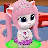 (Category: ) located in . Submitted by bbyna.a (Listing ID 1466217833, Image 1). Description: .