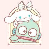 (Category: ) located in . Submitted by exoclusive (Listing ID 1463628287, Image 1). Description: .