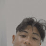 (Category: ) located in . Submitted by aizulmukhriz (Listing ID 1466336492, Image 1). Description: .