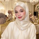 (Category: ) located in . Submitted by fatima_azzahra (Listing ID 1464048121, Image 1). Description: .