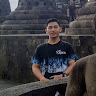 (Kategori: ) berada di . Dikirim oleh wahyujr7 (ID iklan 1466304039, Gambar 1). Deskripsi: .