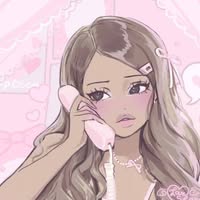 (Category: ) located in . Submitted by quin.tiphanie15 (Listing ID 1466298189, Image 1). Description: .