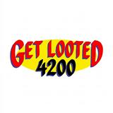 (Category: ) located in . Submitted by get.looted (Listing ID 1460808945, Image 1). Description: .