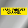 (Category: ) located in . Submitted by kariltcg (Listing ID 1466313873, Image 1). Description: .