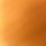 (分類:)位於 。 由 iapop 提交(商品編號 1466271082,圖片 1)。簡介: 。