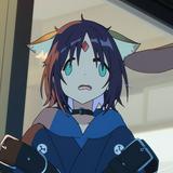 頭像