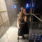 (分類:)位於 。 由 laaaammmm 提交(商品編號 1462995047,圖片 1)。簡介: 。
