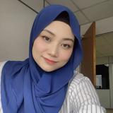 (Category: ) located in . Submitted by lady.marmalade_pjy (Listing ID 1466263511, Image 1). Description: .