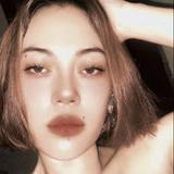 (Category: ) located in . Submitted by latulip_02 (Listing ID 1466149655, Image 1). Description: .