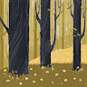(Category: ) located in . Submitted by hanxii (Listing ID 1466232618, Image 1). Description: .