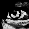 (Category: ) located in . Submitted by ytorij_ (Listing ID 1466304024, Image 1). Description: .