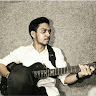 (Kategori: ) berada di . Dikirim oleh rifaisiregar92 (ID iklan 1466203424, Gambar 1). Deskripsi: .