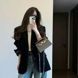(分類:)位於 。 由 mi_chiee 提交(商品編號 1466777989,圖片 1)。簡介: 。