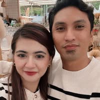 (Category: ) located in . Submitted by ahmadbasri111 (Listing ID 1466295475, Image 1). Description: .
