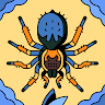 (Category: ) located in . Submitted by vroomswa6 (Listing ID 1468002035, Image 1). Description: .