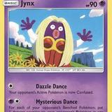 (Category: ) located in . Submitted by lesgoohtcg (Listing ID 1464800542, Image 1). Description: .