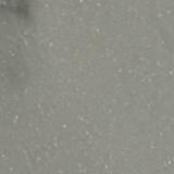 (Category: ) located in . Submitted by plsbuyuy (Listing ID 1466306052, Image 1). Description: .