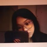 (Category: ) located in . Submitted by rachqwzl16 (Listing ID 1466161387, Image 1). Description: .