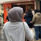 (Kategori: ) berada di . Dikirim oleh salovely (ID iklan 1465999759, Gambar 1). Deskripsi: .
