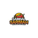 (Category: ) located in . Submitted by sambalsarimah (Listing ID 1466161695, Image 1). Description: .