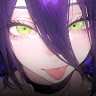 (Category: ) located in . Submitted by ashunadraft (Listing ID 1466255864, Image 1). Description: .