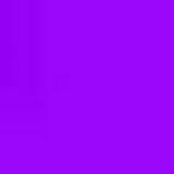 (Category: ) located in . Submitted by sugarcane888 (Listing ID 1465509051, Image 1). Description: .