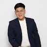(Category: ) located in . Submitted by kdmallari (Listing ID 1468737730, Image 1). Description: .
