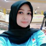 (Kategori: ) berada di . Dikirim oleh wikehthrift (ID iklan 1468650087, Gambar 1). Deskripsi: .
