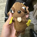 (Category: ) located in . Submitted by yisheng1333 (Listing ID 1466320162, Image 1). Description: .