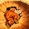 (分類:)位於 。 由 poopyloser 提交(商品編號 1466303491,圖片 1)。簡介: 。