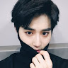 (Category: ) located in . Submitted by cleari18 (Listing ID 1466195879, Image 1). Description: .