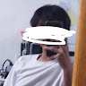 (Category: ) located in . Submitted by xhianrosales (Listing ID 1466256495, Image 1). Description: .