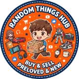 (Category: ) located in . Submitted by changpit.co (Listing ID 1470099967, Image 1). Description: .