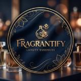 (Category: ) located in . Submitted by fragrantify (Listing ID 1466373868, Image 1). Description: .