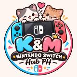 (Category: ) located in . Submitted by kmswitchhubph (Listing ID 1466383813, Image 1). Description: .