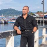(Category: ) located in . Submitted by angah_arm (Listing ID 1466460946, Image 1). Description: .