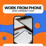 (Category: ) located in . Submitted by workfromphonejob (Listing ID 1466393984, Image 1). Description: .